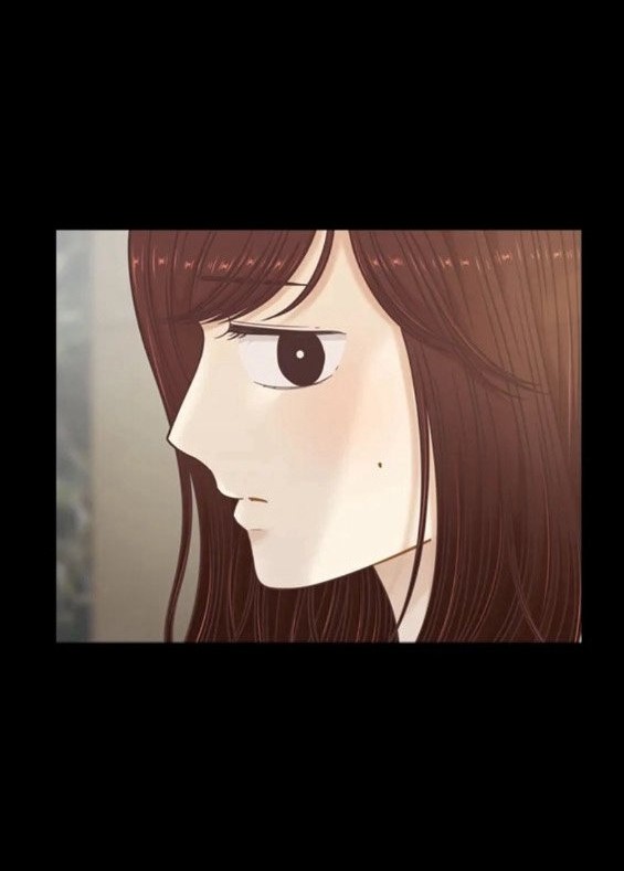 🍱少女的世界 第2季第143话 第42页