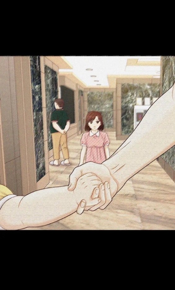 🍱少女的世界 第2季第143话 第45页