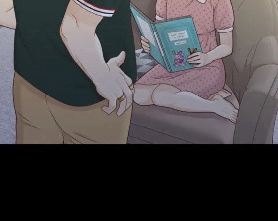 🍱少女的世界 第2季第143话 第47页