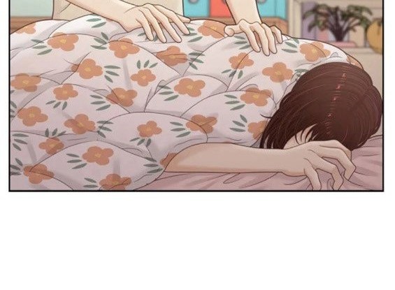 🍱少女的世界 第2季第143话 第7页
