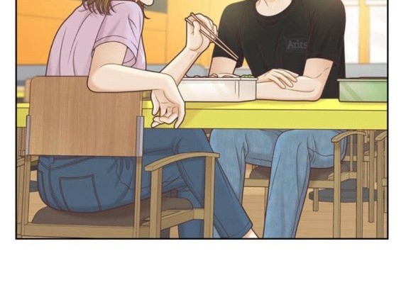 🍱少女的世界 第2季第145话 第13页