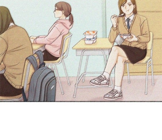 🍱少女的世界 第2季第145话 第22页