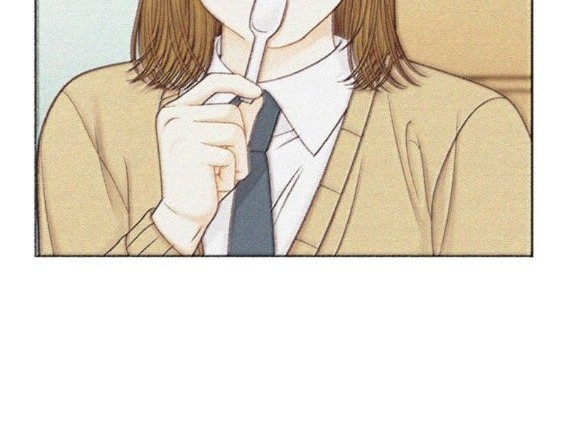 🍱少女的世界 第2季第145话 第24页