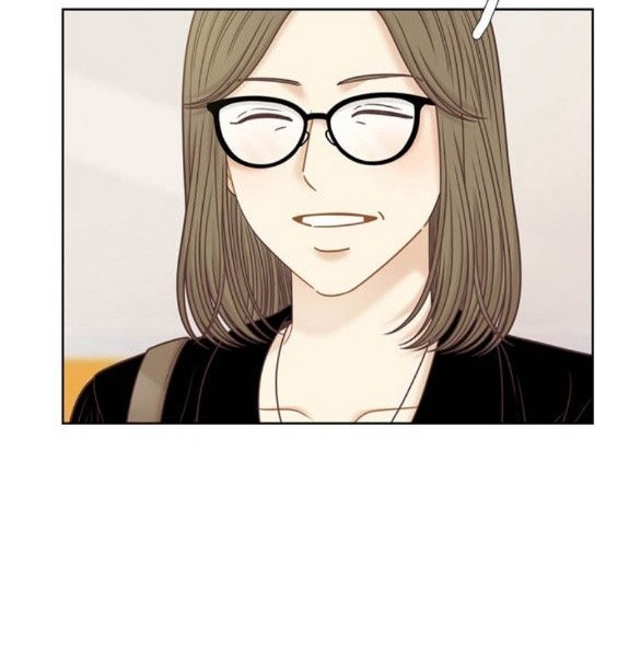 🍱少女的世界 第2季第145话 第42页