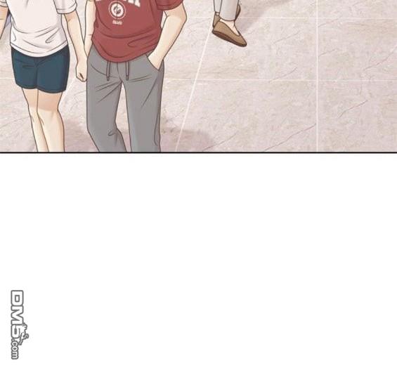 🍱少女的世界 第2季第145话 第49页