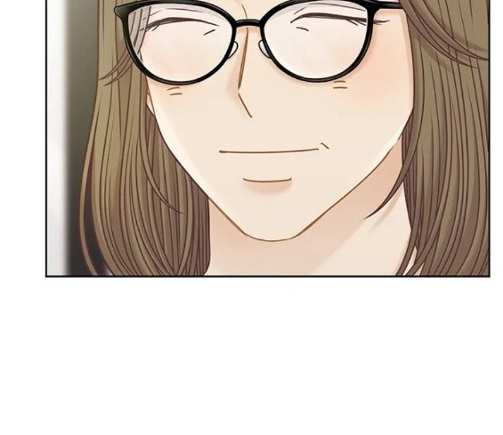 🍱少女的世界 第2季第149话 第11页