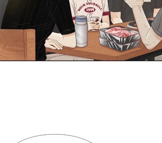 🍱少女的世界 第2季第149话 第43页