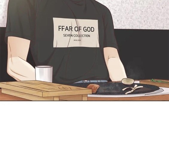 🍱少女的世界 第2季第149话 第46页