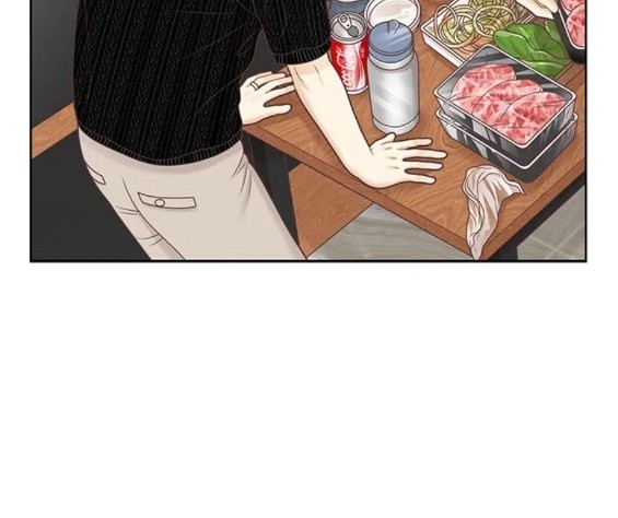 🍱少女的世界 第2季第149话 第49页