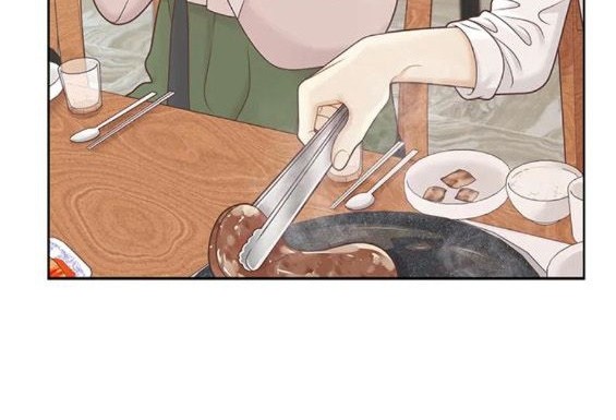 🍱少女的世界 第2季第151话 第18页