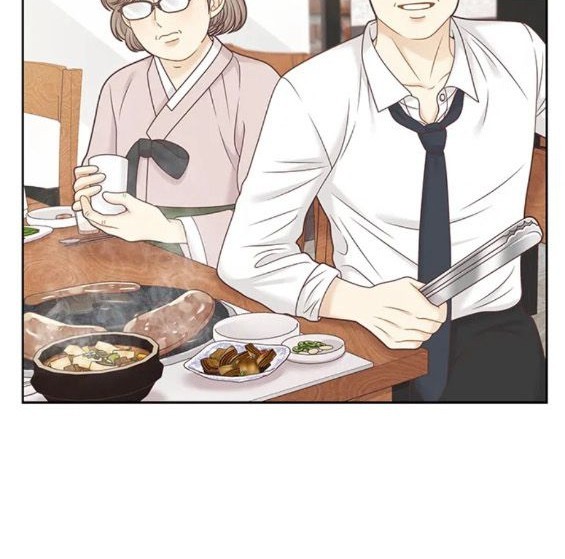 🍱少女的世界 第2季第151话 第22页
