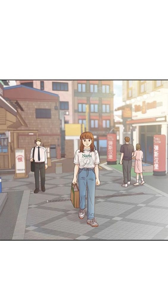 🍱少女的世界 第2季第151话 第25页