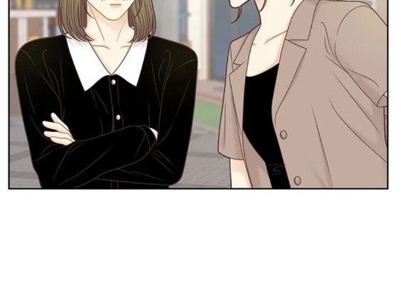 🍱少女的世界 第2季第151话 第38页