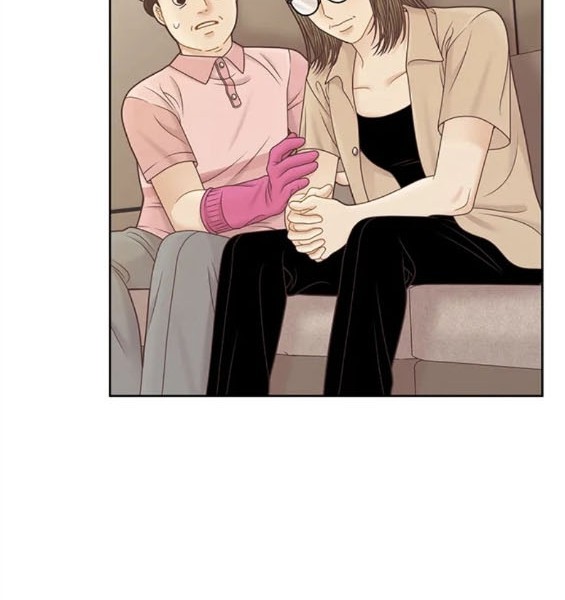 🍱少女的世界 第2季第153话 第19页