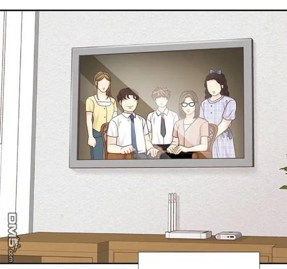 🍱少女的世界 第2季第153话 第21页