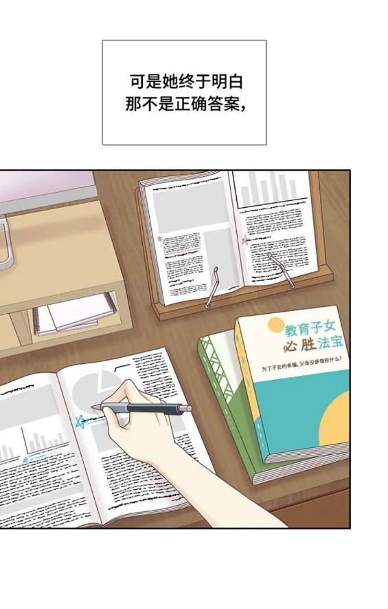 🍱少女的世界 第2季第153话 第23页