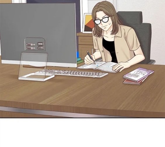 🍱少女的世界 第2季第153话 第27页