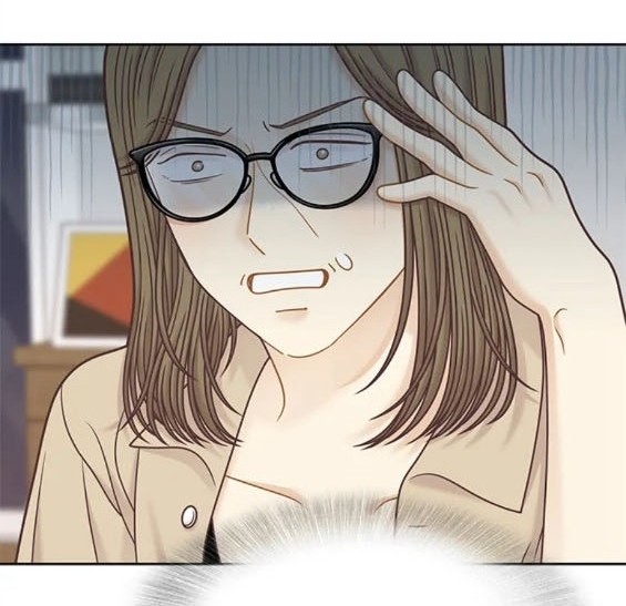 🍱少女的世界 第2季第153话 第29页