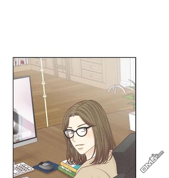 🍱少女的世界 第2季第153话 第33页