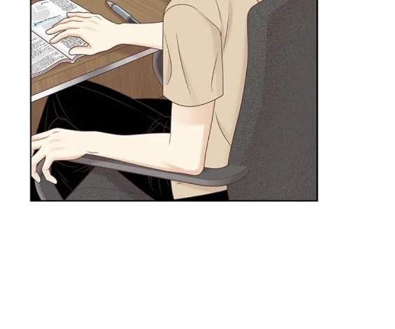 🍱少女的世界 第2季第153话 第34页