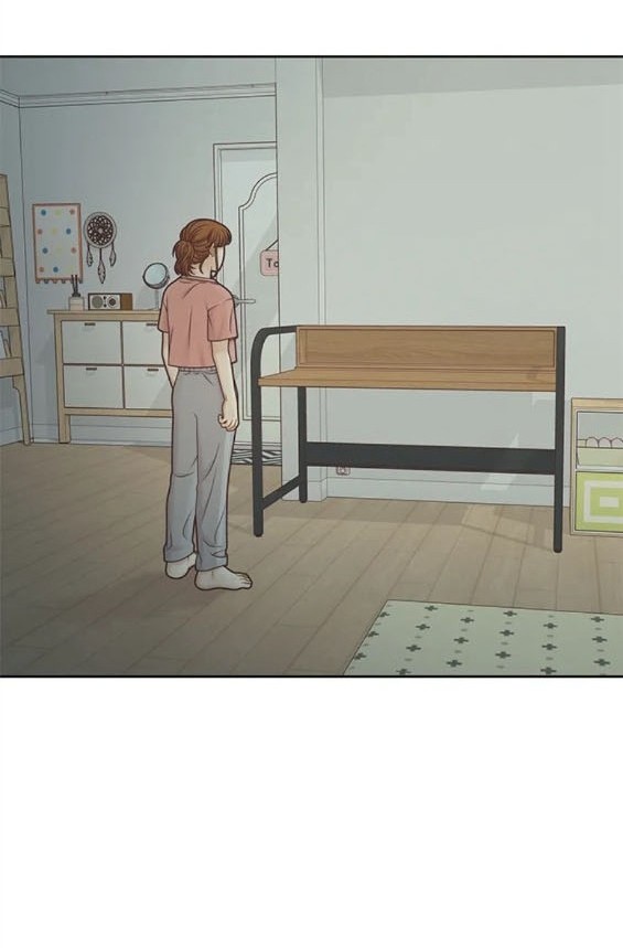 🍱少女的世界 第2季第153话 第41页