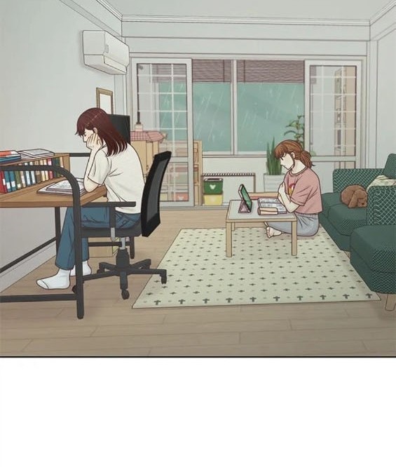 🍱少女的世界 第2季第153话 第48页