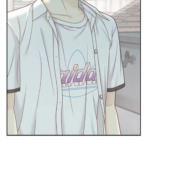 🍱少女的世界 第2季第157话 第13页