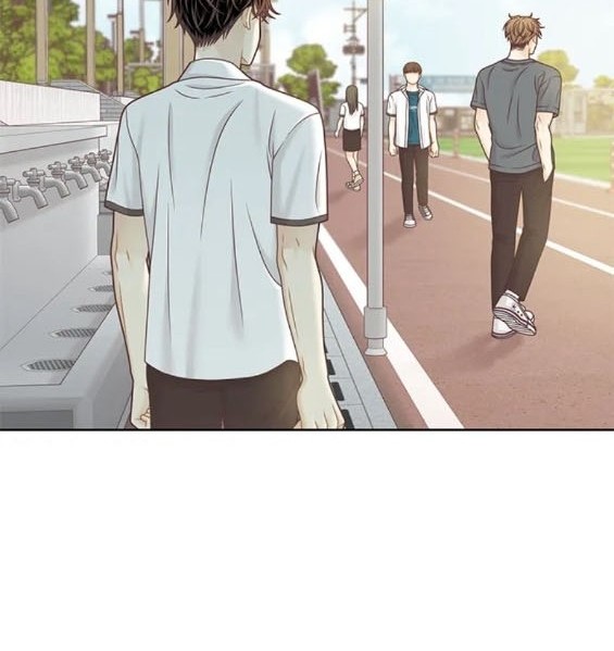 🍱少女的世界 第2季第157话 第23页