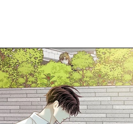 🍱少女的世界 第2季第157话 第24页
