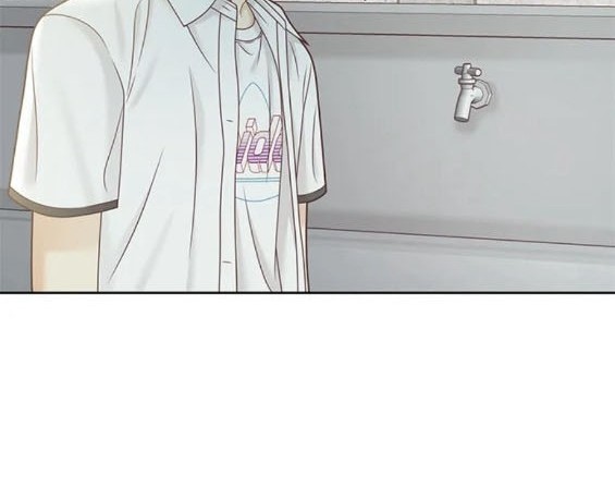 🍱少女的世界 第2季第157话 第25页