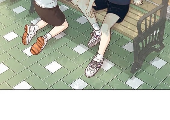 🍱少女的世界 第2季第157话 第28页