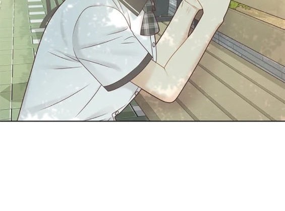 🍱少女的世界 第2季第157话 第36页