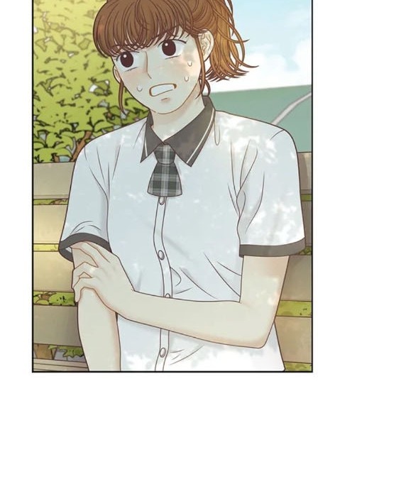 🍱少女的世界 第2季第157话 第42页