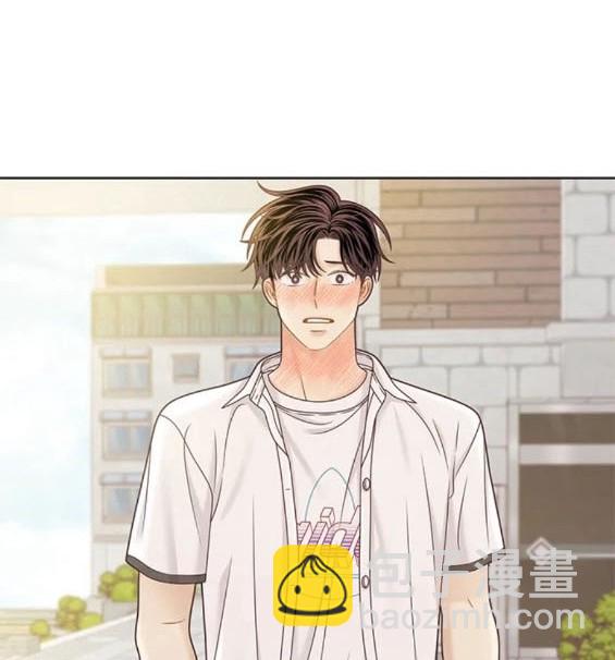 🍱少女的世界 第2季第157话 第49页