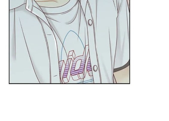 🍱少女的世界 第2季第157话 第6页