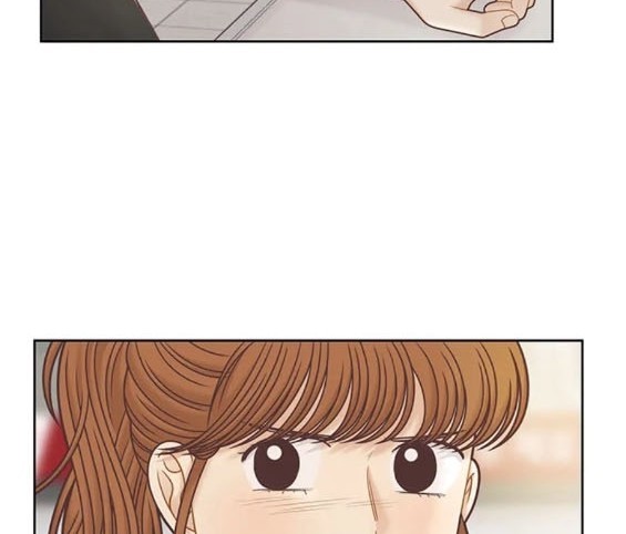 🍱少女的世界 第2季第159话 第11页