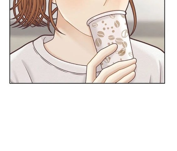 🍱少女的世界 第2季第159话 第12页