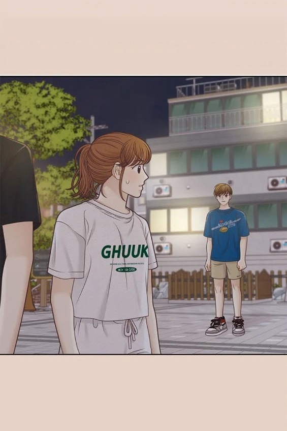 🍱少女的世界 第2季第159话 第16页