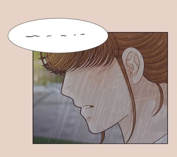 🍱少女的世界 第2季第159话 第42页