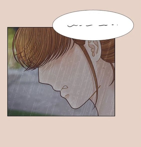 🍱少女的世界 第2季第159话 第43页