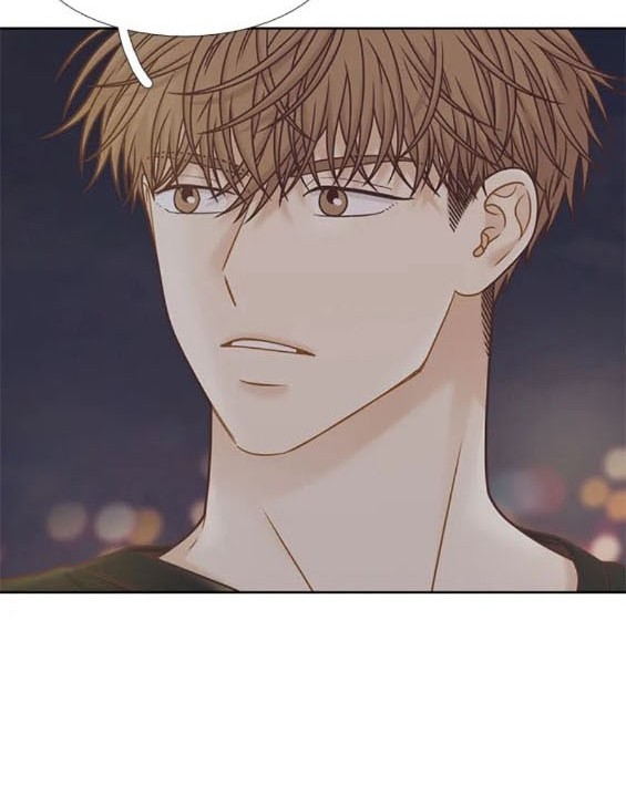 🍱少女的世界 第2季第161话 第10页