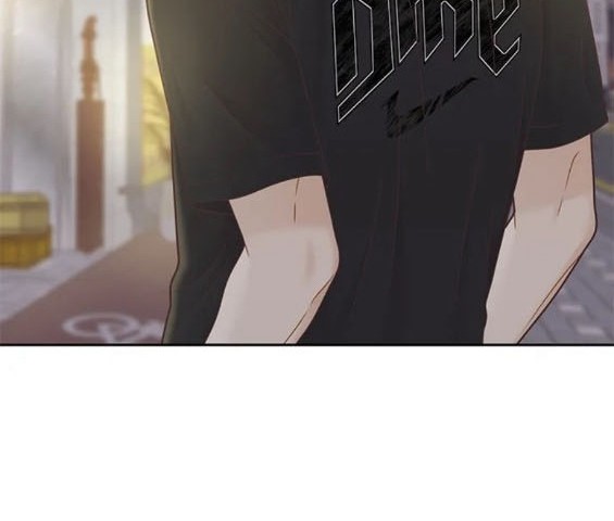 🍱少女的世界 第2季第161话 第19页