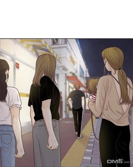 🍱少女的世界 第2季第161话 第20页