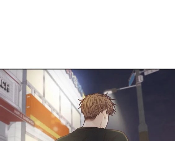 🍱少女的世界 第2季第161话 第23页