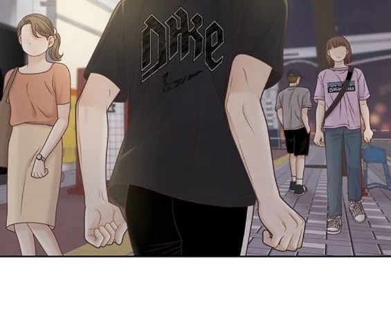 🍱少女的世界 第2季第161话 第24页