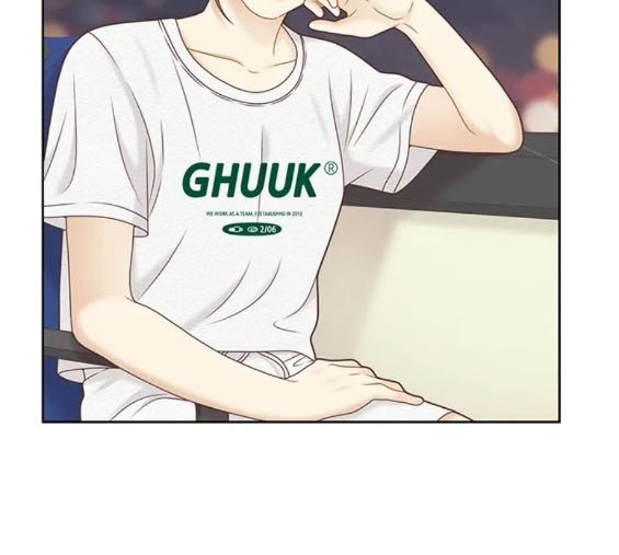 🍱少女的世界 第2季第161话 第30页