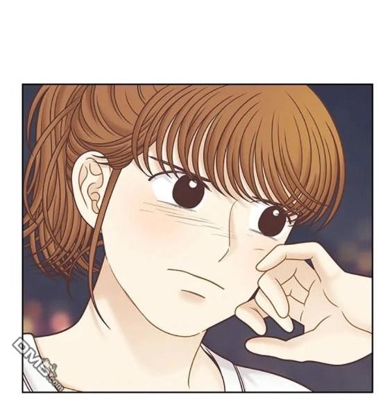 🍱少女的世界 第2季第161话 第31页