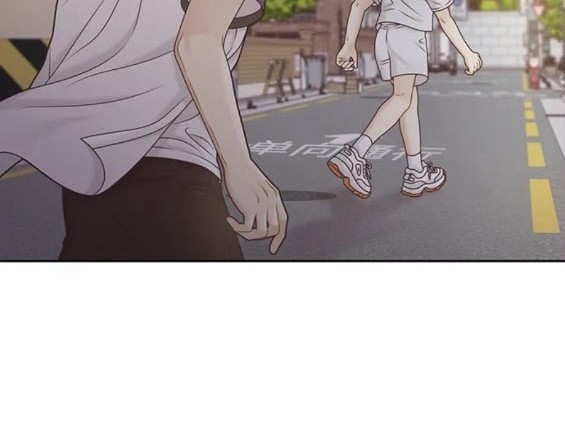 🍱少女的世界 第2季第161话 第35页