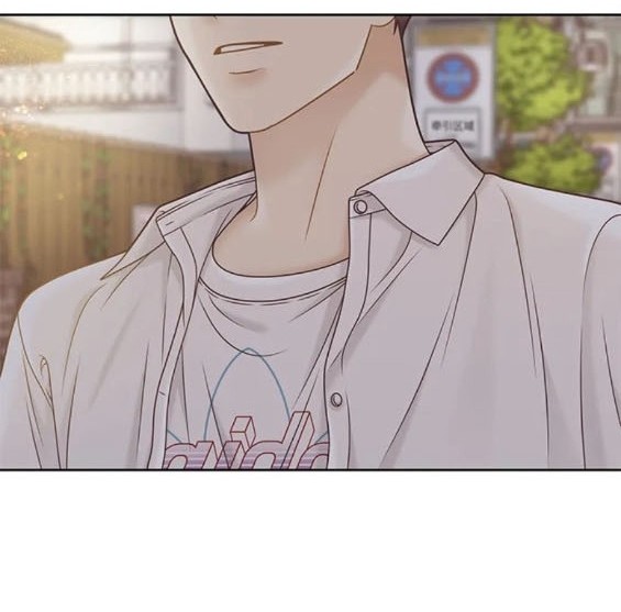 🍱少女的世界 第2季第161话 第40页