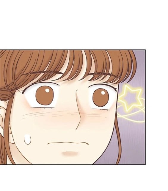🍱少女的世界 第2季第161话 第48页